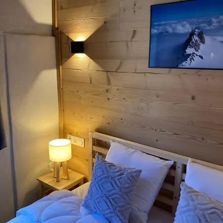 Melba Le Clos Des Ours Matemale