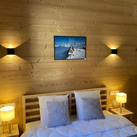 Melba Le Clos Des Ours Matemale